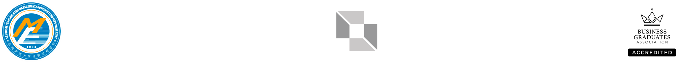 红是一世手机版足球网